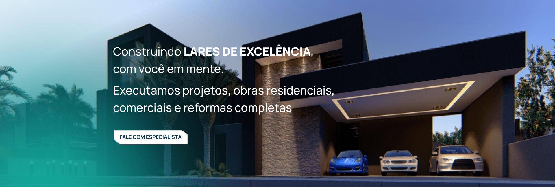 banner-descktop-naves-engenharia